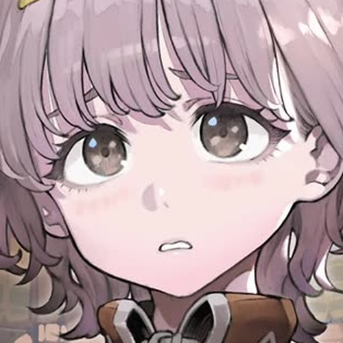 Shall We Form a Party? Chapter 10: Sage-sama cover