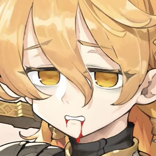 Shall We Form a Party? Chapter 13: Saintess with poor health cover