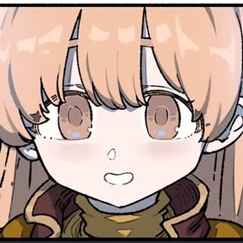 Shall We Form a Party? Chapter 14: Naive cover