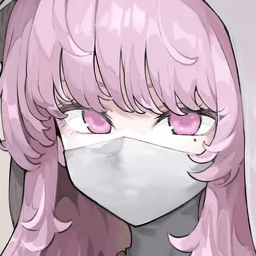 Shall We Form a Party? Chapter 15: Sister (?)-chan cover