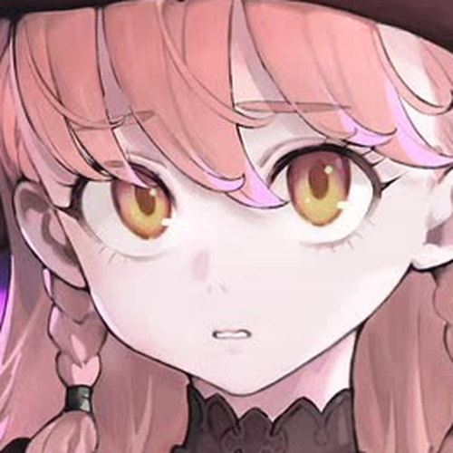 Shall We Form a Party? Chapter 3: Mage-chan cover