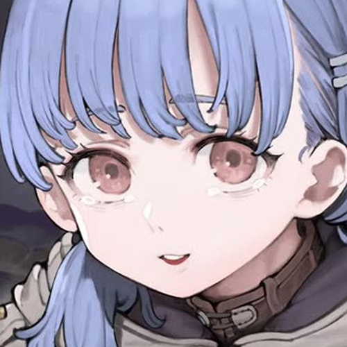 Shall We Form a Party? Chapter 4: Cleric-chan cover