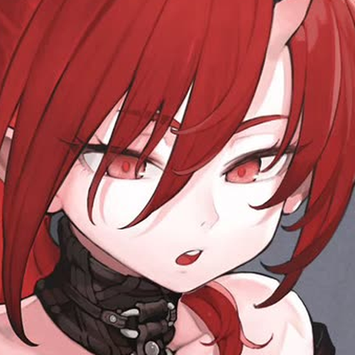 Shall We Form a Party? Chapter 5: Warrior-chan cover