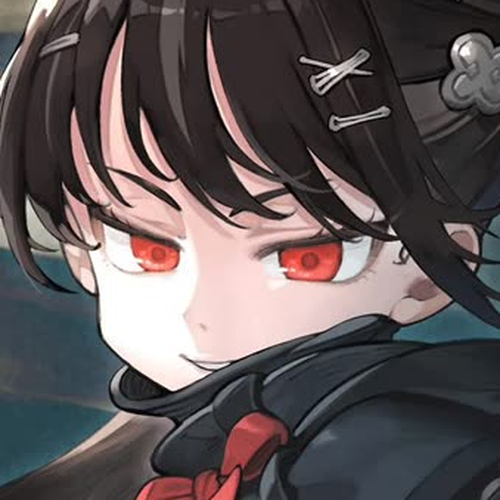 Shall We Form a Party? Chapter 6: Assassin-chan cover
