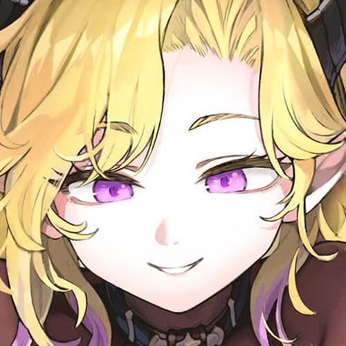 Shall We Form a Party? Chapter 8: Succubus-chan cover