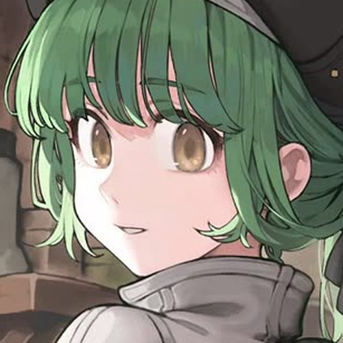 Shall We Form a Party? Chapter 9: Healer-san cover