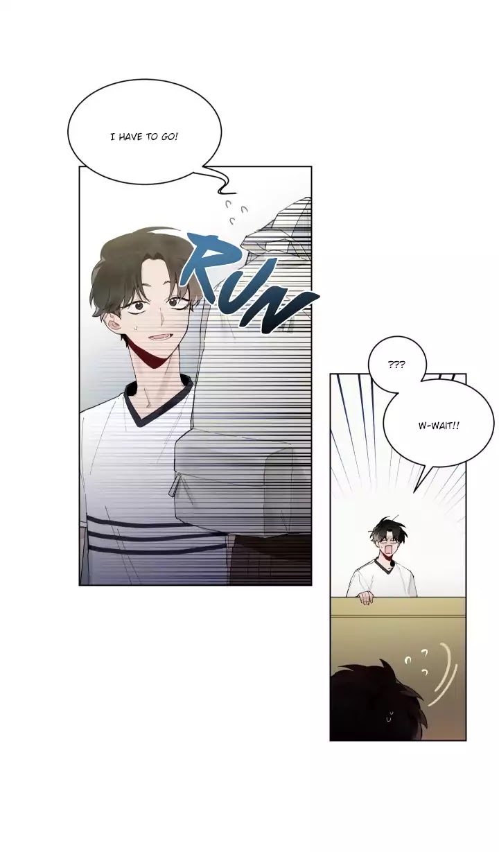 Shall We Go Surfing? Chapter 1 page 10 - Chapter 1