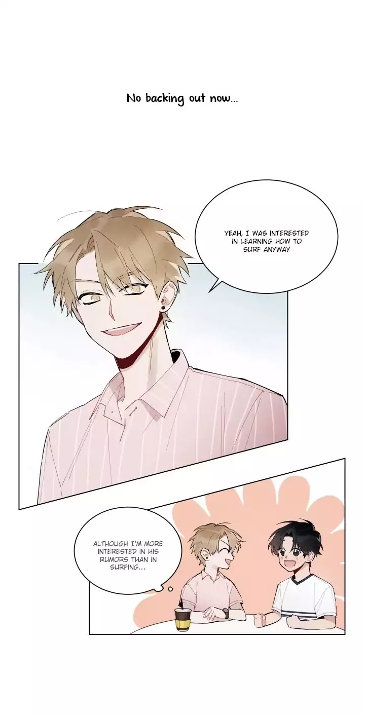 Shall We Go Surfing? Chapter 1 page 29 - Chapter 1