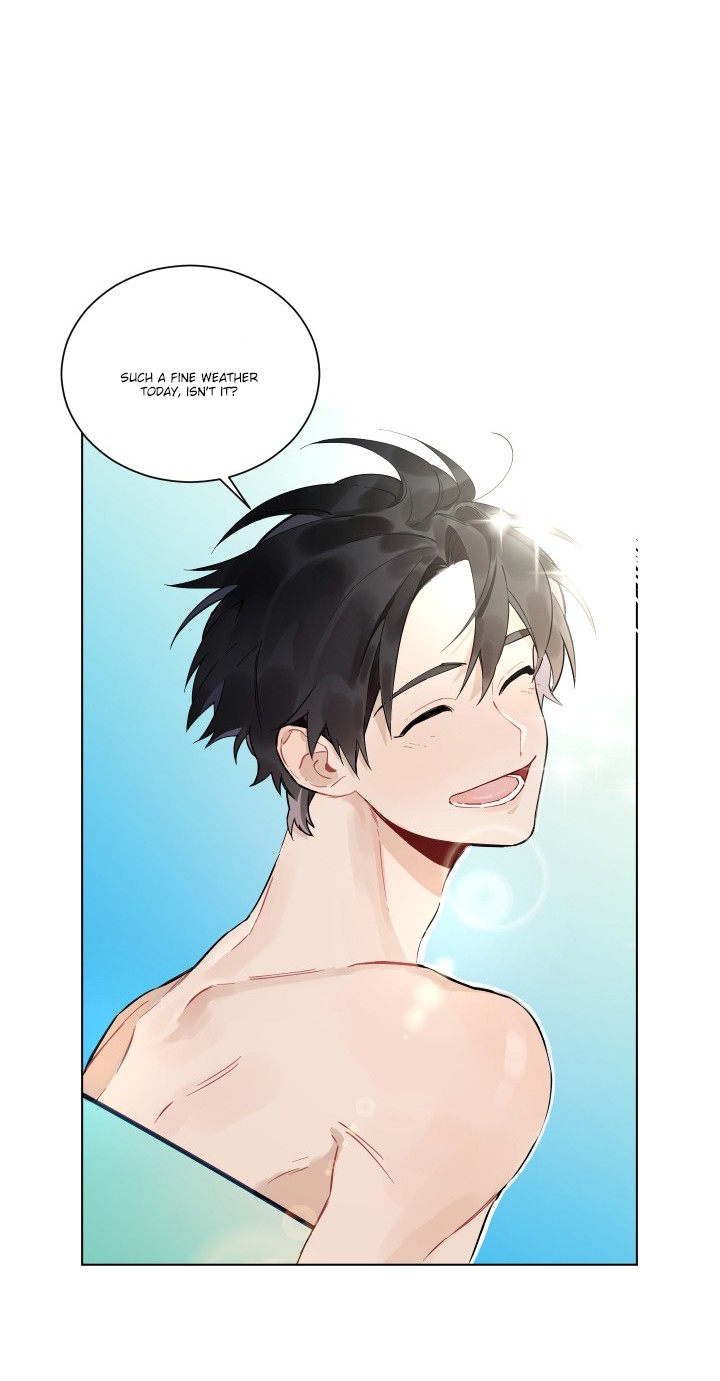Shall We Go Surfing? Chapter 2 page 11 - Chapter 2