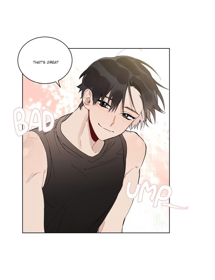 Shall We Go Surfing? Chapter 2 page 28 - Chapter 2
