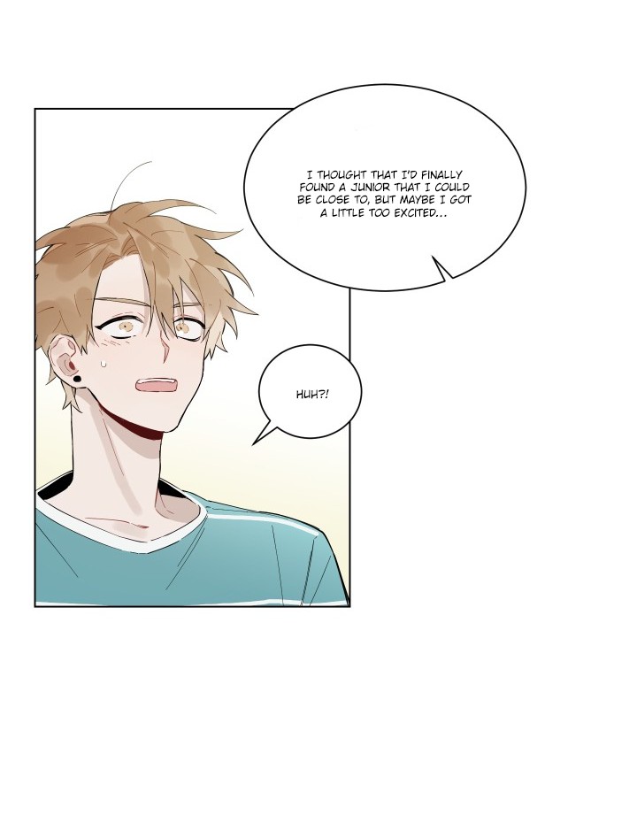 Shall We Go Surfing? Chapter 2 page 32 - Chapter 2