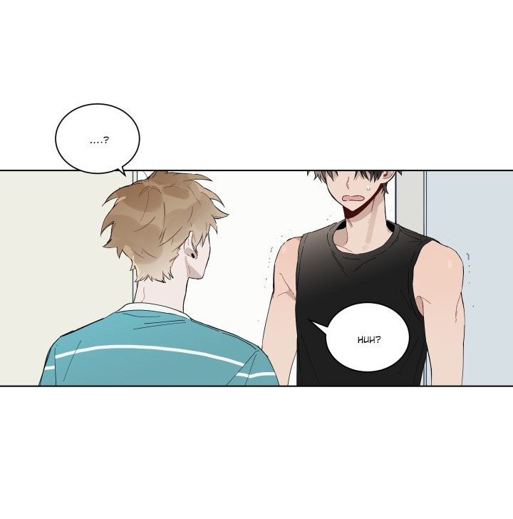 Shall We Go Surfing? Chapter 2 page 39 - Chapter 2