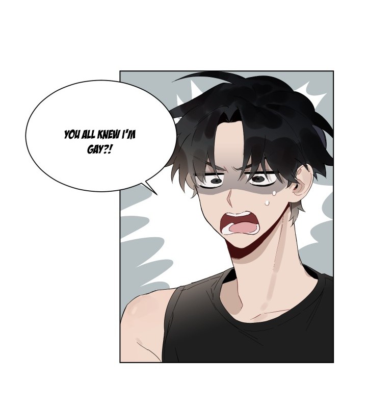 Shall We Go Surfing? Chapter 2 page 40 - Chapter 2