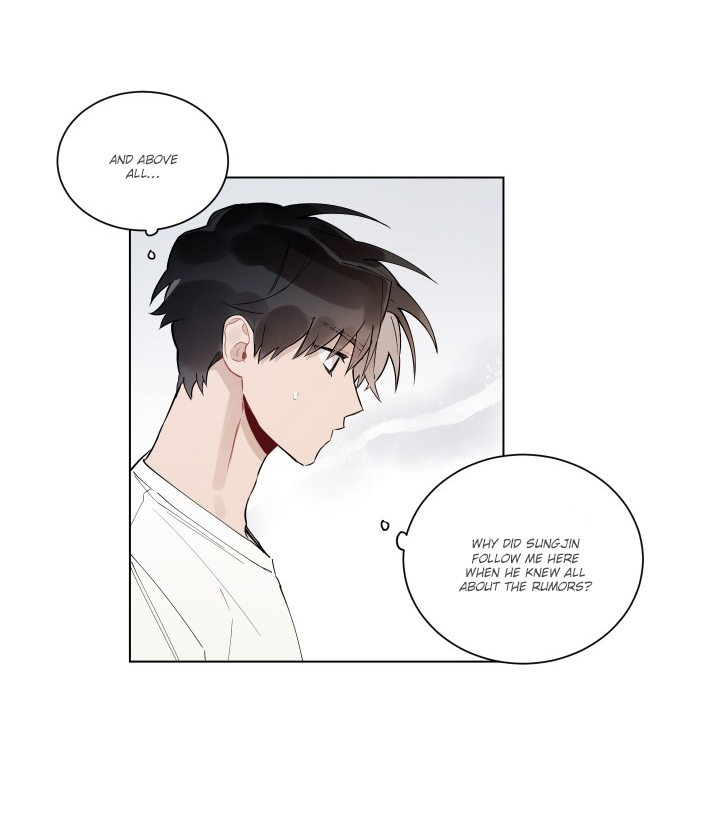 Shall We Go Surfing? Chapter 3 page 15 - Chapter 3