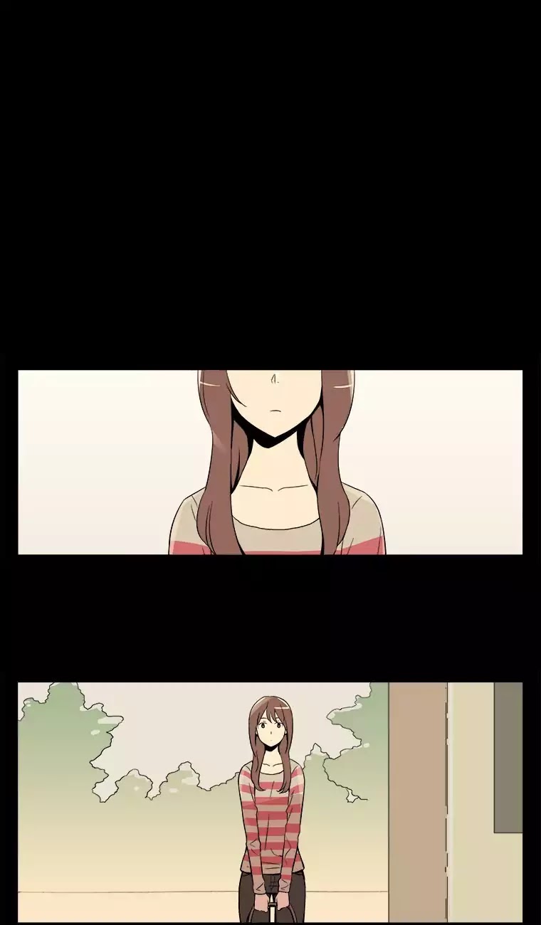 Shall We Have Dinner Tonight? Chapter 1 page 2 - Chapter 1: Crème Brulee