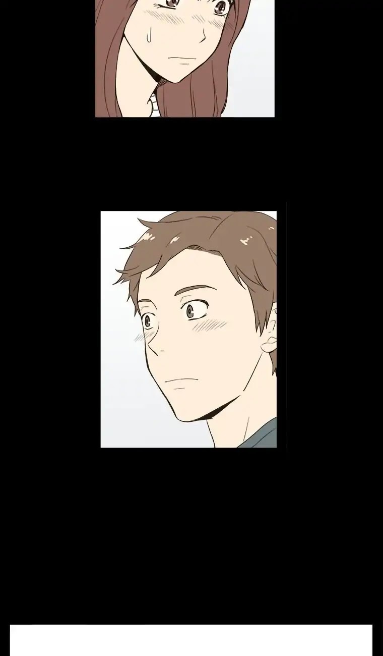 Shall We Have Dinner Tonight? Chapter 12 page 13 - Chapter 12: Pork Cutlet (1)