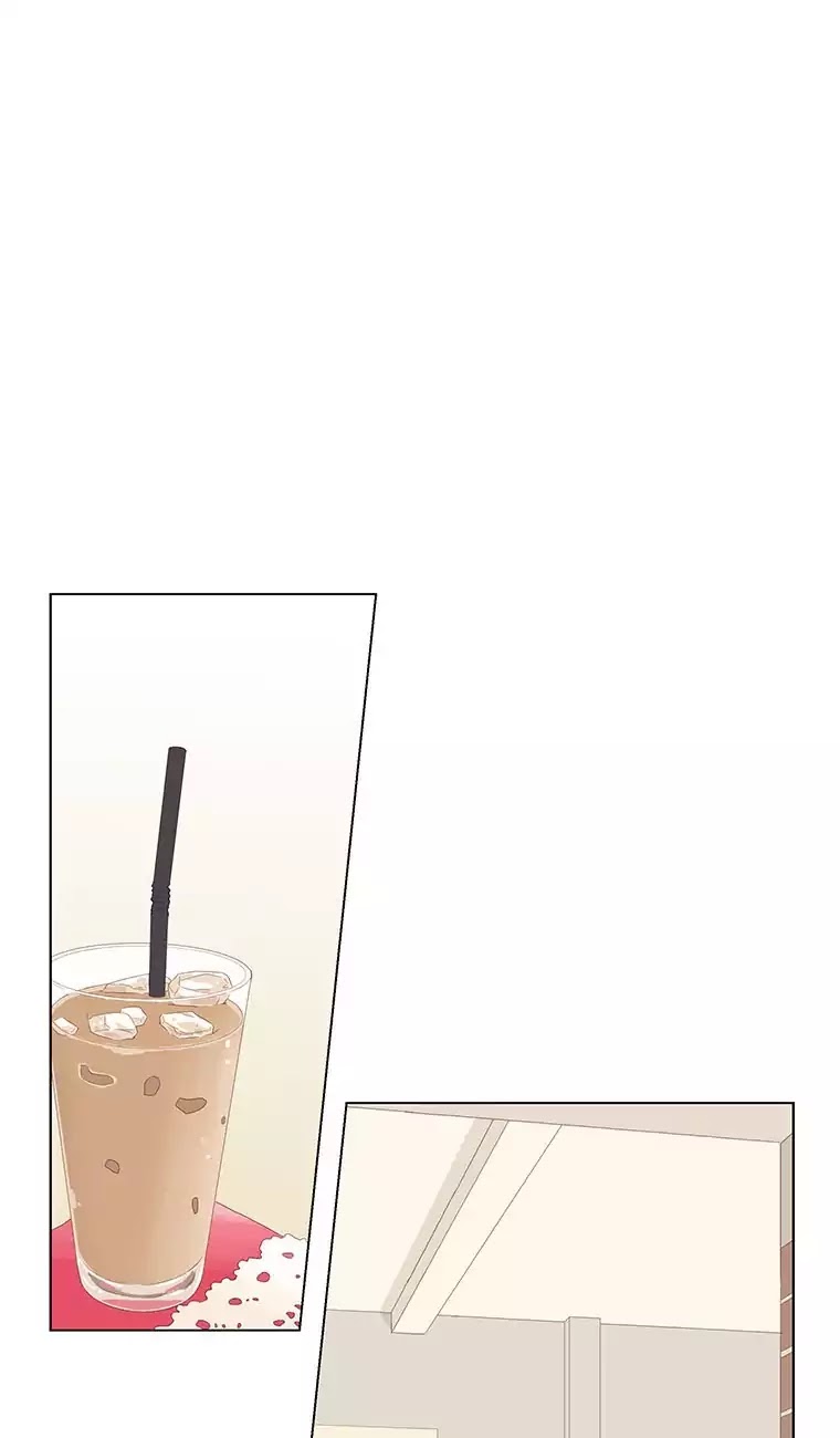 Shall We Have Dinner Tonight? Chapter 2 page 10 - Chapter 2: Steak (1)
