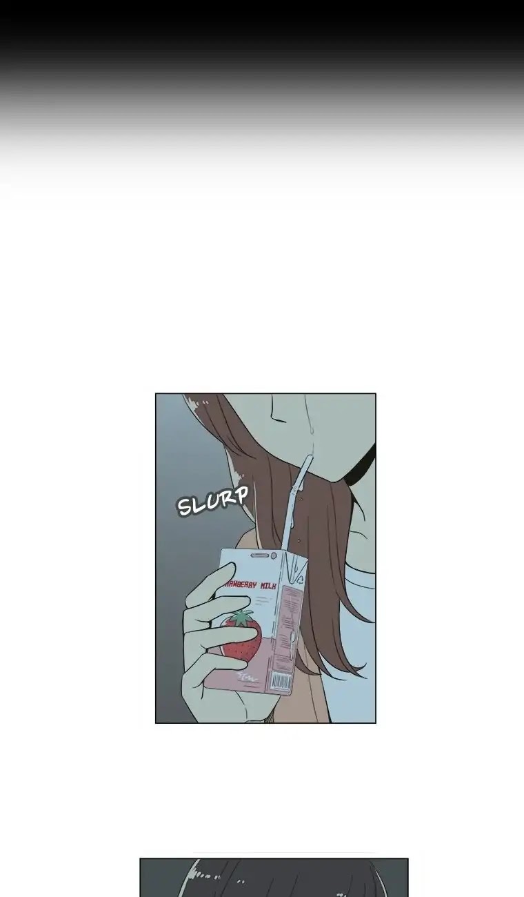 Shall We Have Dinner Tonight? Chapter 21 page 31 - Chapter 21: Strawberries