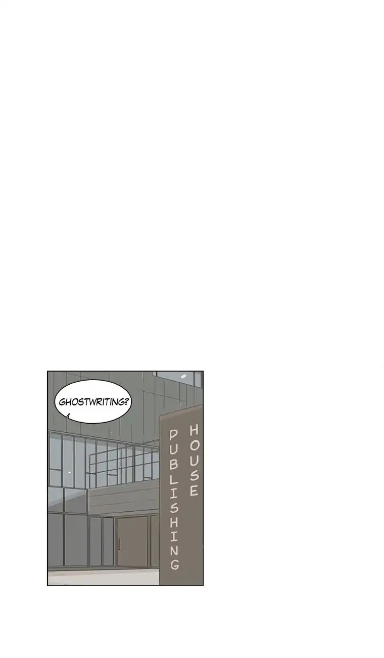 Shall We Have Dinner Tonight? Chapter 22 page 9 - Chapter 22: Lunch Box