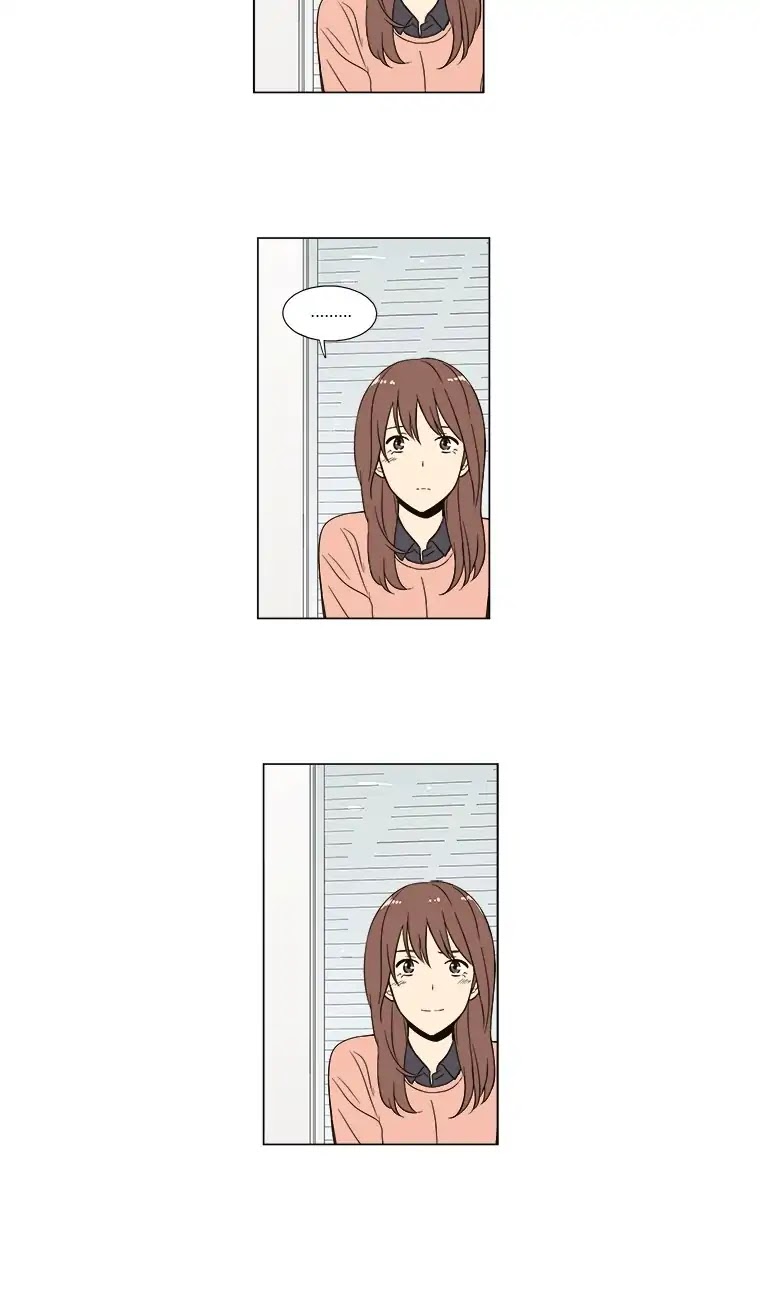 Shall We Have Dinner Tonight? Chapter 27 page 28 - Chapter 27: Ddukbokki