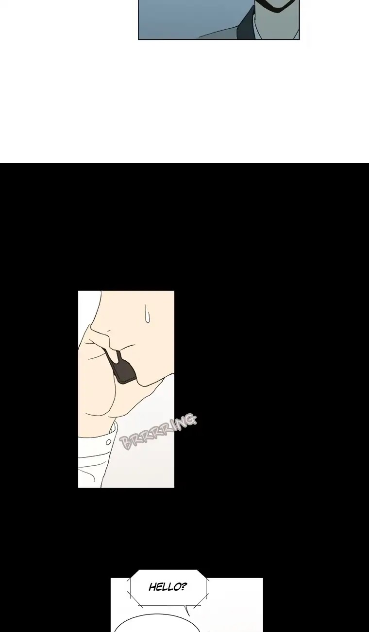 Shall We Have Dinner Tonight? Chapter 28 page 20 - Chapter 28: Steamed Pork with Cabbage