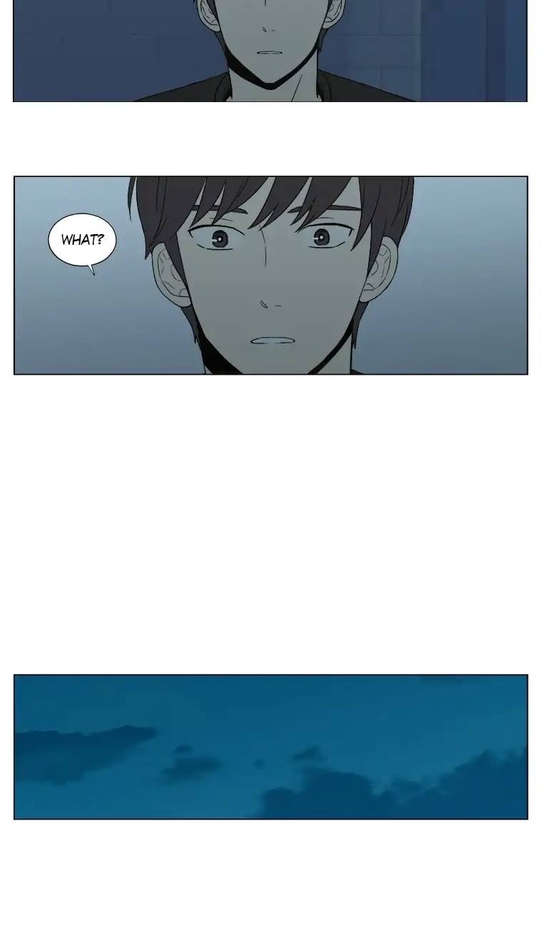 Shall We Have Dinner Tonight? Chapter 28 page 27 - Chapter 28: Steamed Pork with Cabbage