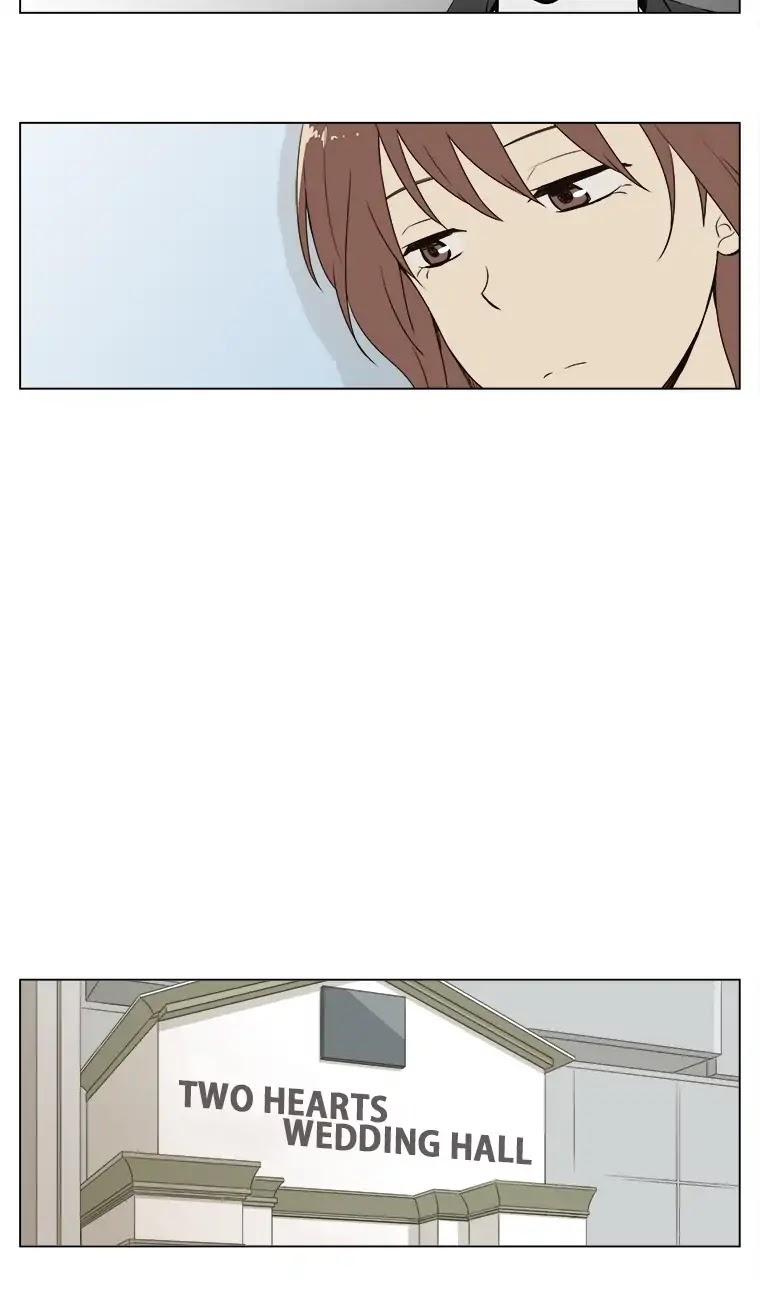 Shall We Have Dinner Tonight? Chapter 38 page 20 - Chapter 38
