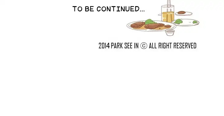 Shall We Have Dinner Tonight? Chapter 42 page 31 - Chapter 42: Pork Shoulder