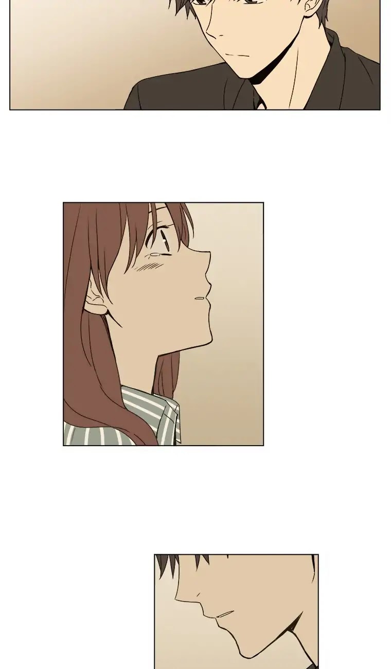 Shall We Have Dinner Tonight? Chapter 45 page 29 - Chapter 45: The Last Restaurant (2)