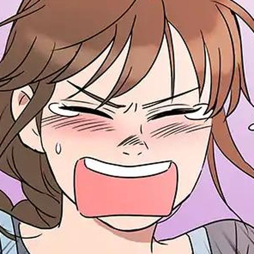 Shaman Girl Chapter 12: A Realtor who Realized the land After swallowing the Fox’s bead 7 cover