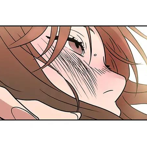 Shaman Girl Chapter 13: Awakening 1 cover