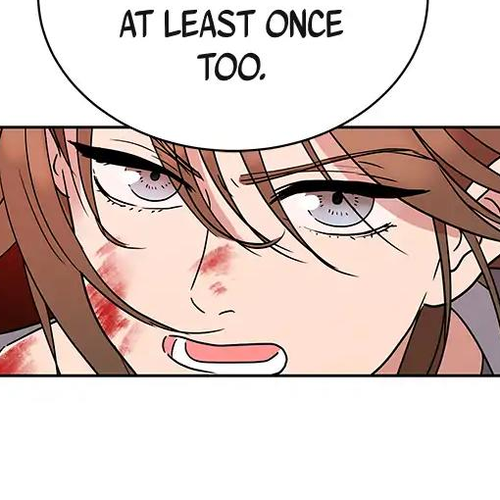 Shaman Girl Chapter 15: Awakening 3 cover