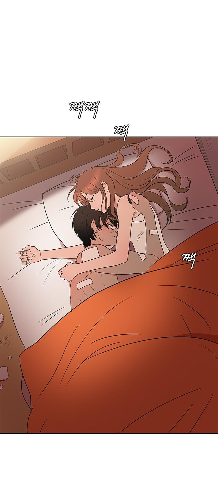 Shaman Girl Chapter 18 page 16 - Chapter 18: Bargain
