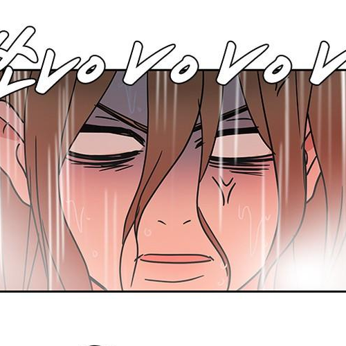 Shaman Girl Chapter 19: Reaching Climax cover