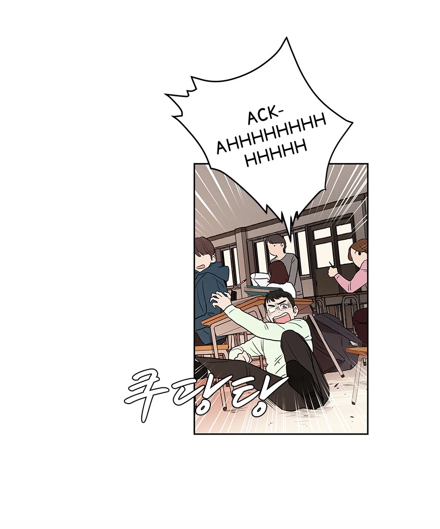 Shaman Girl Chapter 21 page 10 - Chapter 21