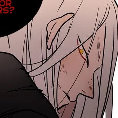 Shaman Girl Chapter 22: A Dangerous Foe cover