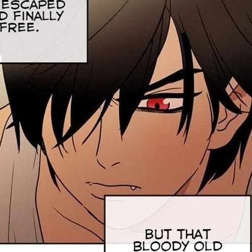 Shaman Girl Chapter 23: A Message From Yeongmin Hall cover