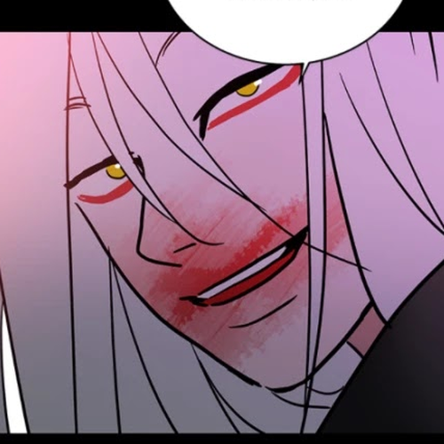 Shaman Girl Chapter 29: Do-Harang. cover
