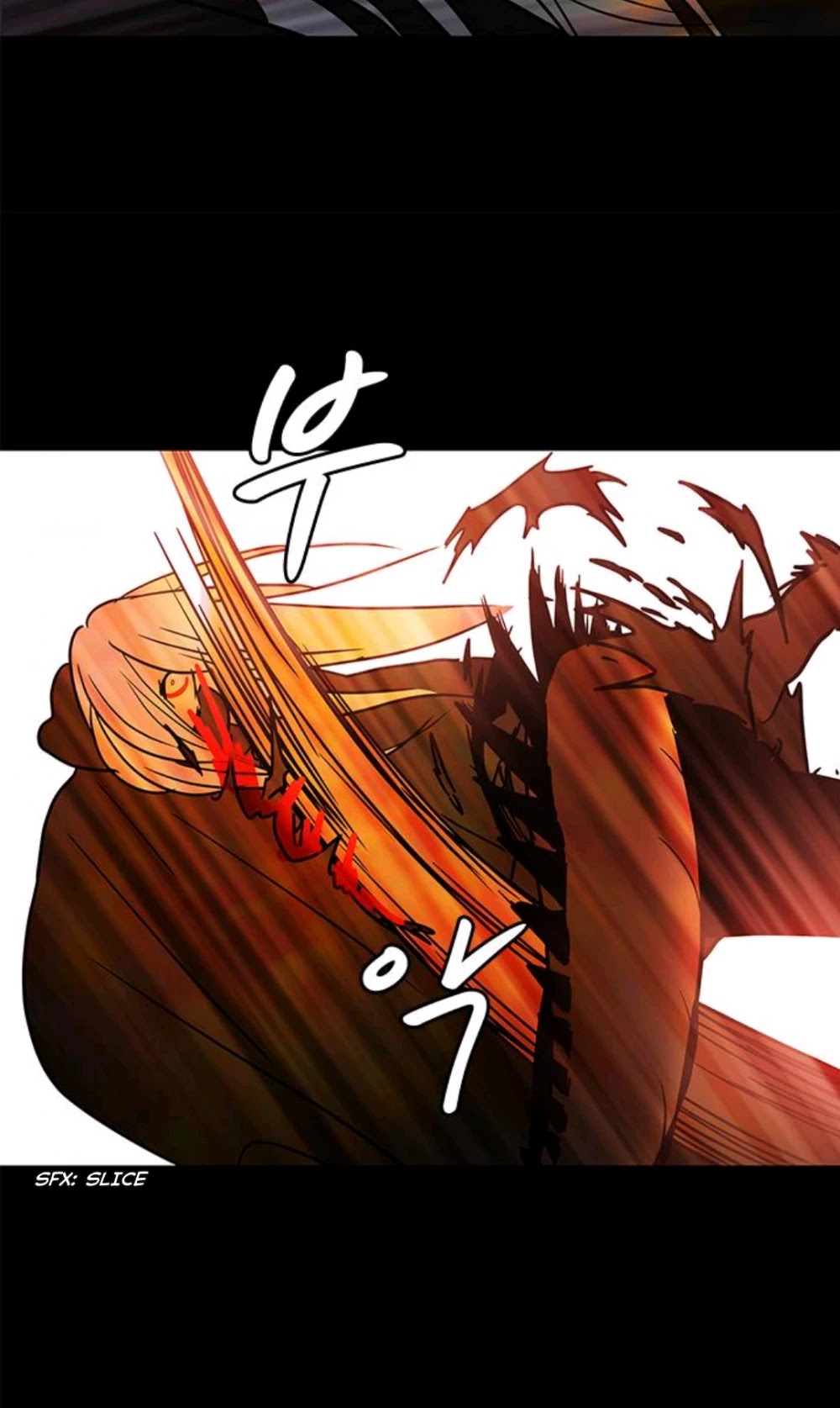 Shaman Girl Chapter 30 page 14 - Chapter 30: Overwhelmed.