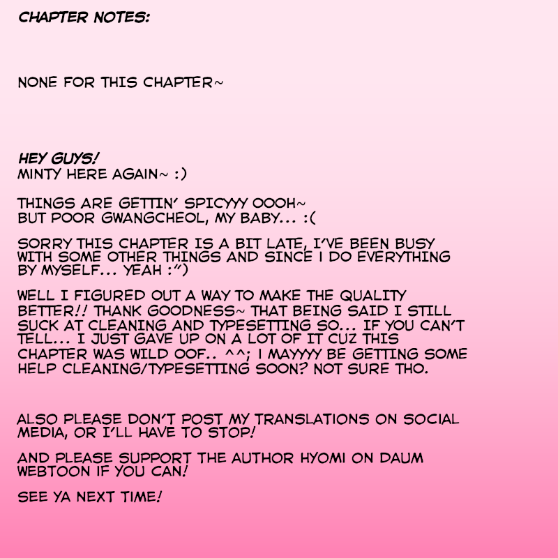 Shaman Girl Chapter 30 page 32 - Chapter 30: Overwhelmed.