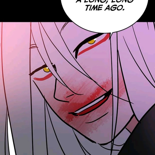 Shaman Girl Chapter 30: Overwhelmed. cover