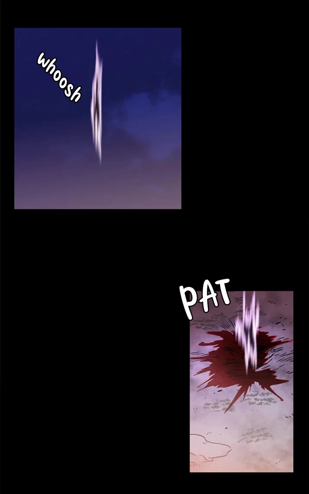 Shaman Girl Chapter 32 page 10 - Chapter 32: Training