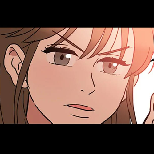 Shaman Girl Chapter 33: Training 2 cover
