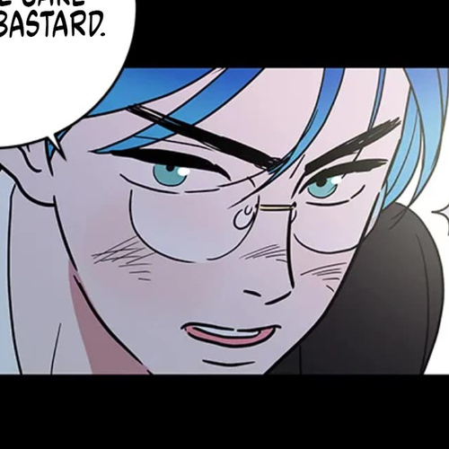 Shaman Girl Chapter 34: Training 3 cover