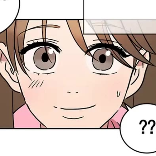 Shaman Girl Chapter 38: You Can’t Hide It! cover