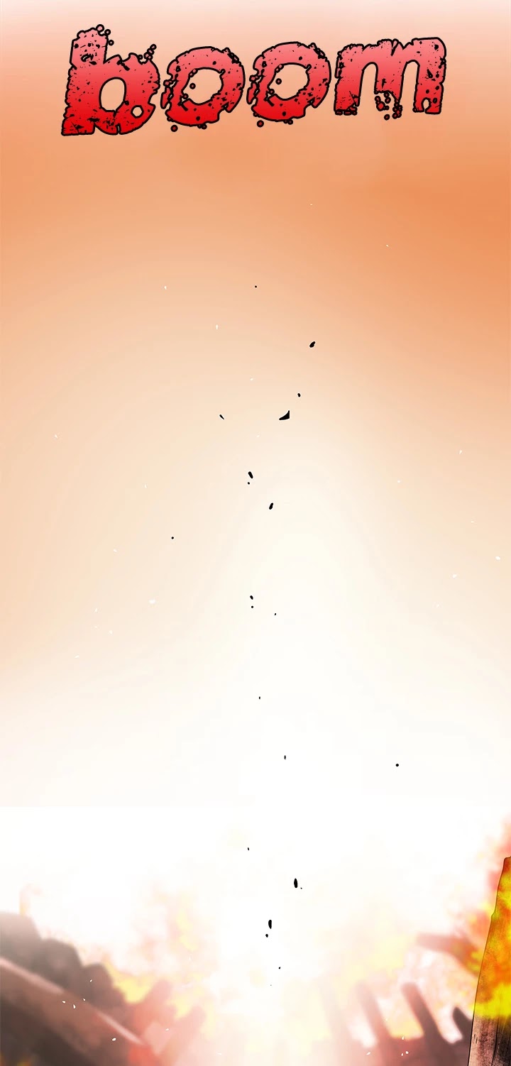 Shaman Girl Chapter 4 page 9 - Chapter 4: This Can't be Happening!