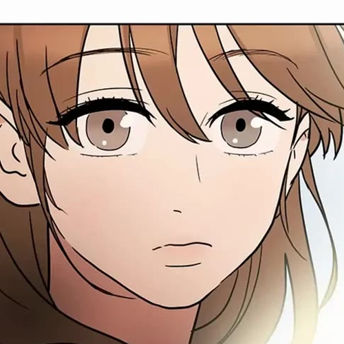 Shaman Girl Chapter 41: The Celestial Maiden Who Was Exiled 3 cover