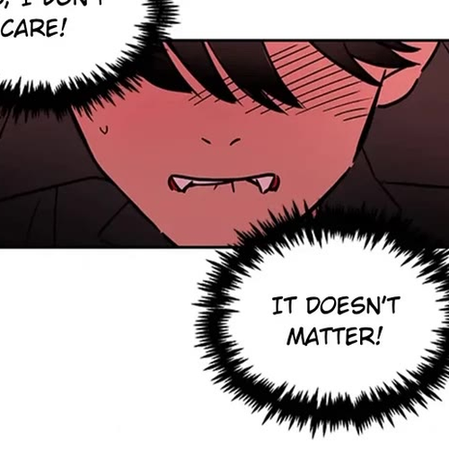 Shaman Girl Chapter 42: The Celestial Maiden Who Was Exiled 4 cover