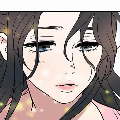 Shaman Girl Chapter 44: The Celestial Maiden Who Was Exiled 6 (S2 End) cover