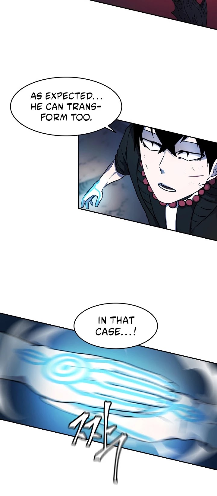 Shaman (Hong Won-Pyo) Chapter 10 page 32 - Chapter 10